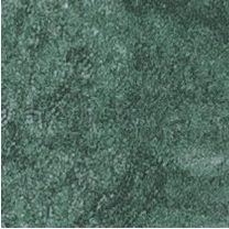 Grespania Palace вставка Leyre 2 Malaquita 8*8