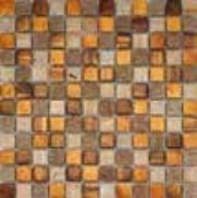 Grespania Palace мозаика Muse Ferro 30*30