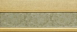 Grespania Palace цоколь Zocalo Friso 13*30