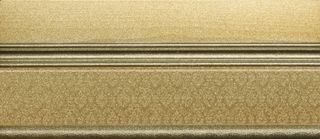 Grespania Palace цоколь Zocalo Acanto 13*30