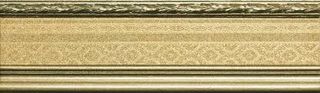 Grespania Palace бордюр Acanto 4 9.5*30
