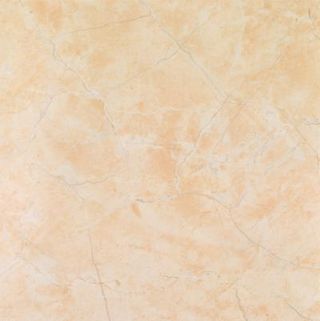 Grespania Palace керамогранит Palace Tamir Beige 59*59