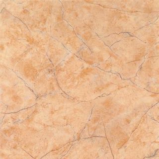 Grespania Palace керамогранит Palace Tamir Oro 59*59