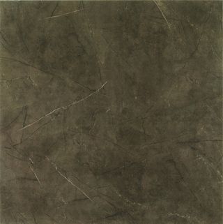 Grespania Palace керамогранит Palace Pulpis 59*59