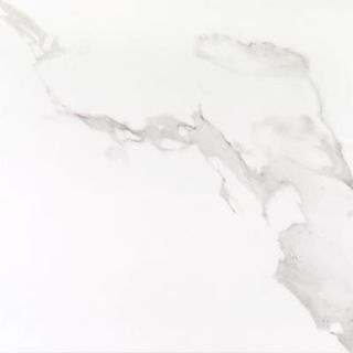 Grespania Palace керамогранит Palace Carrara 59*59