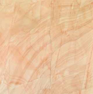 Grespania Palace керамогранит Palace Indalo 59*59