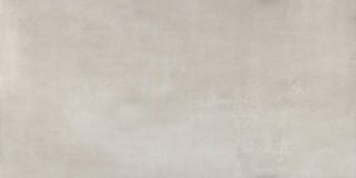 Grespania Palace керамогранит New York Blanco 59*119