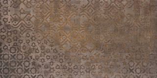 Grespania Palace керамогранит Broadway Corten 59*119