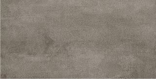 Grespania Palace керамогранит New York Marengo 59*119