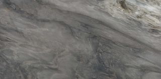 Grespania Palace керамогранит Palace Palisandro Antracita 59*119