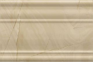 Grespania Palace цоколь Zocalo Palace Indalo 30*20