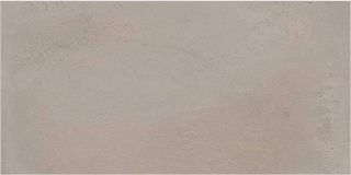 Grespania Palace керамогранит Mercure Gris 59*119*11.7