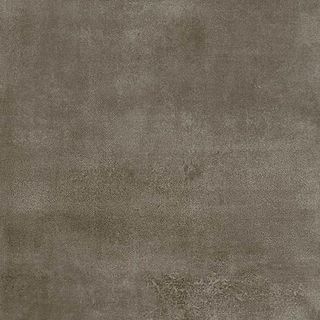 Grespania Palace керамогранит New York Marengo 59*59*11.7