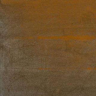 Grespania Palace керамогранит New York Corten 59*59*11.7