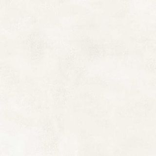 Grespania Palace керамогранит New York Blanco 59*59*11.7