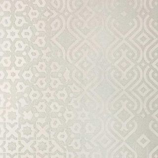 Grespania Palace керамогранит Broadway Blanco 59*59*11.7