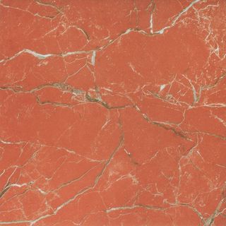 Grespania Palace керамогранит Palace Alicante 59*59