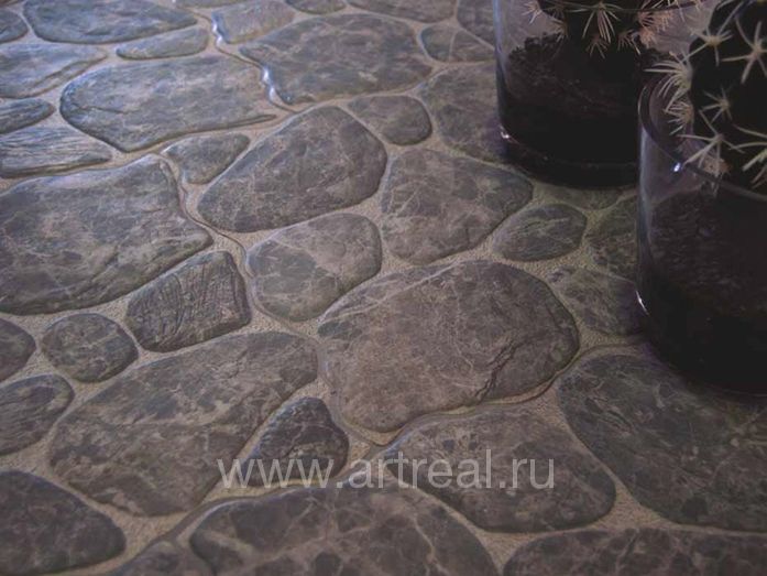 Керамогранит Cifre Mesenia