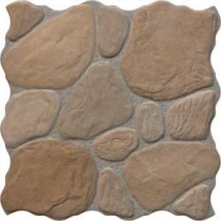 Cifre Mesenia керамогранит Mesenia Sand BS1030 33.3*33.3