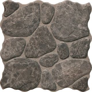 Cifre Mesenia керамогранит Mesenia Dark BS1030 33.3*33.3