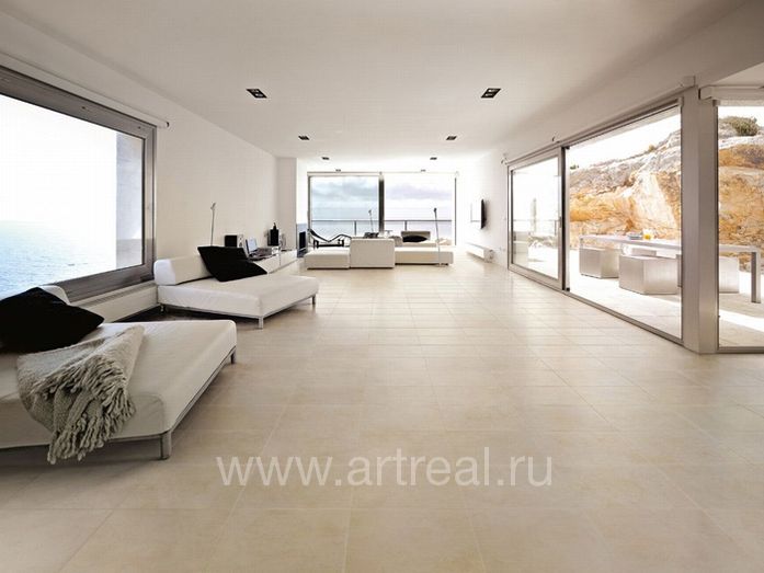 Керамогранит Italon Elegance