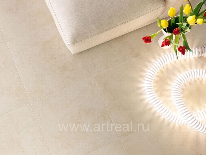 Керамогранит Italon Elegance