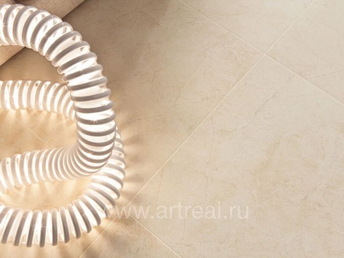 Керамогранит Italon Elegance