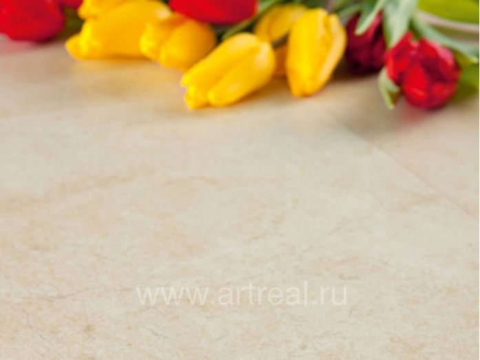 Керамогранит Italon Elegance