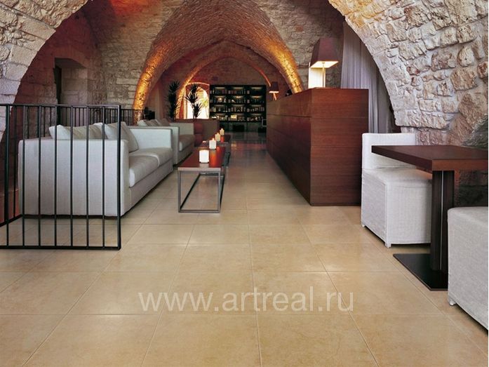 Керамогранит Italon Elegance