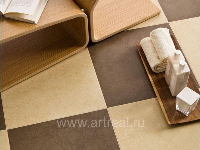 Керамогранит Italon Elegance