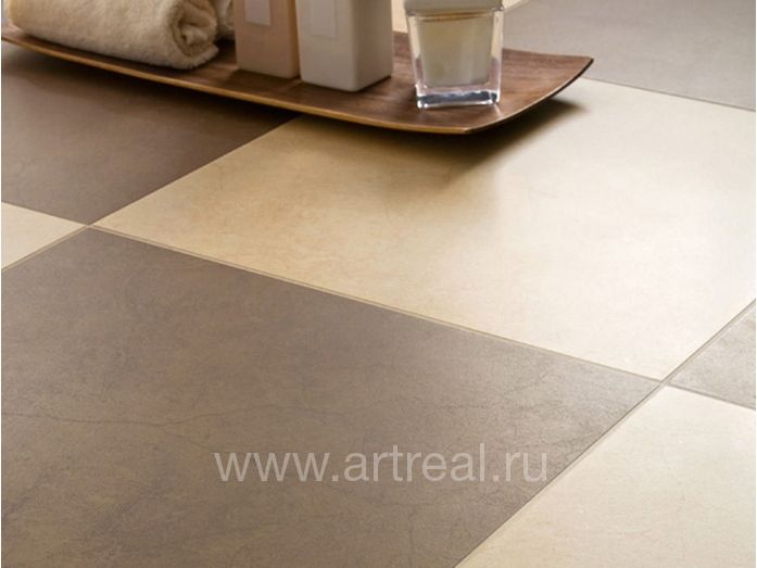 Керамогранит Italon Elegance