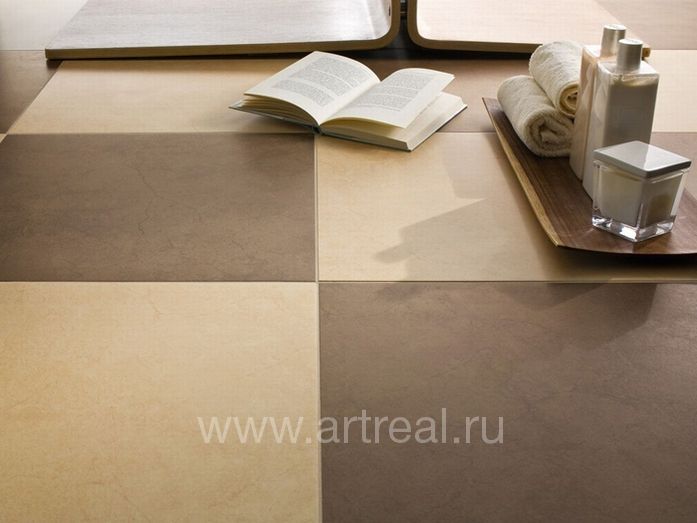 Керамогранит Italon Elegance