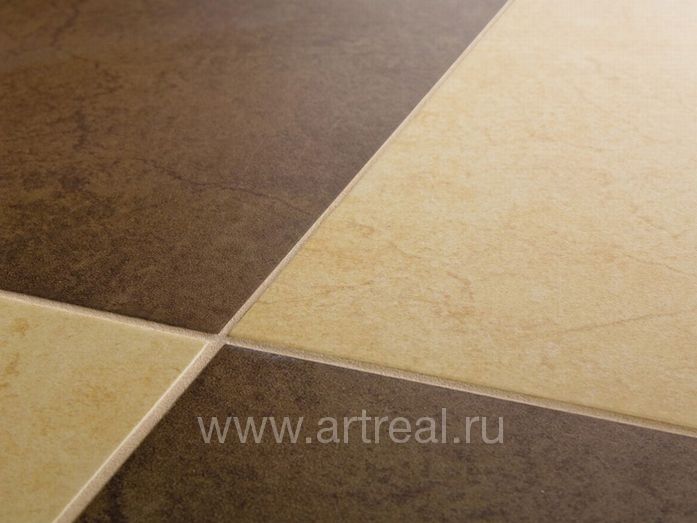 Керамогранит Italon Elegance