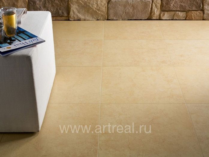 Керамогранит Italon Elegance