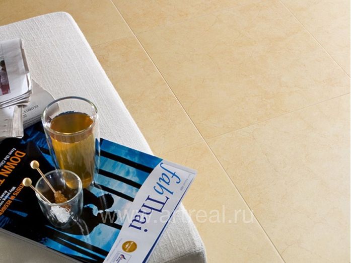 Керамогранит Italon Elegance