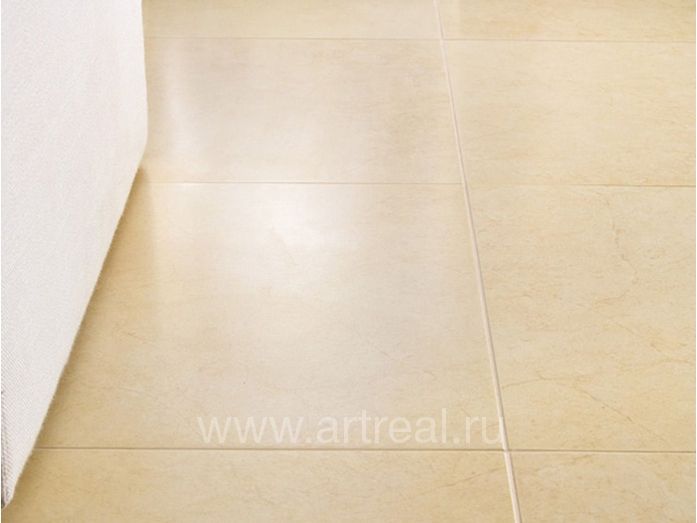 Керамогранит Italon Elegance