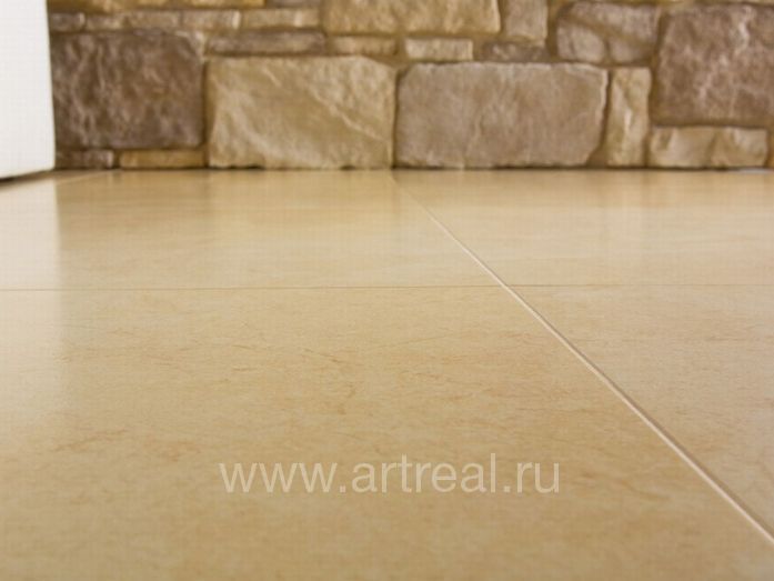 Керамогранит Italon Elegance