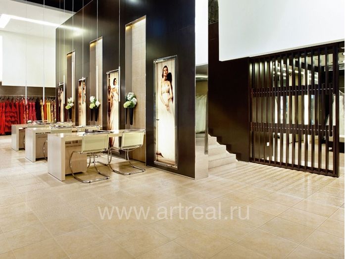 Керамогранит Italon Elegance