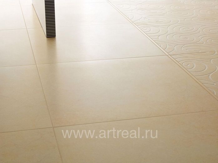 Керамогранит Italon Elegance