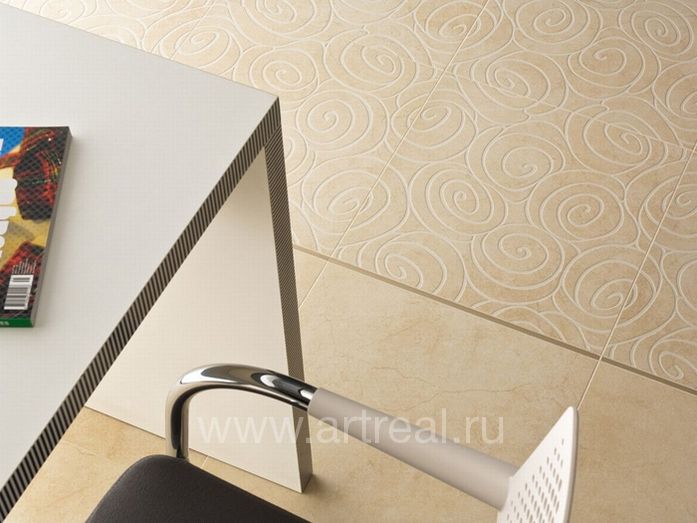 Керамогранит Italon Elegance