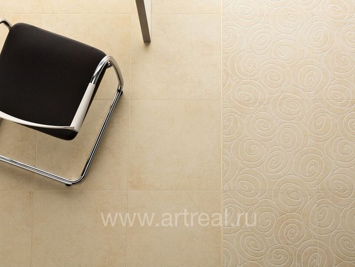 Керамогранит Italon Elegance