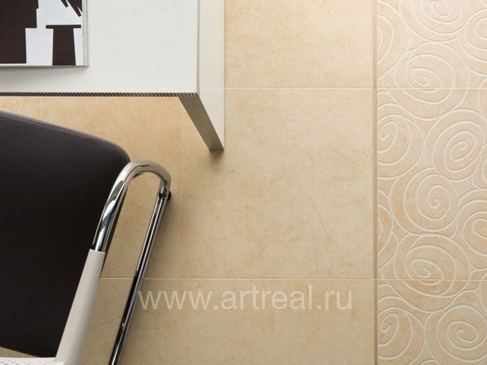 Керамогранит Italon Elegance