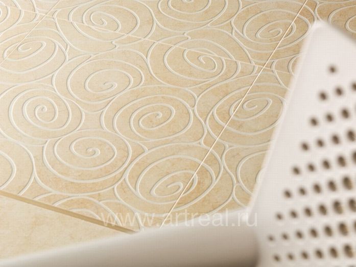 Керамогранит Italon Elegance