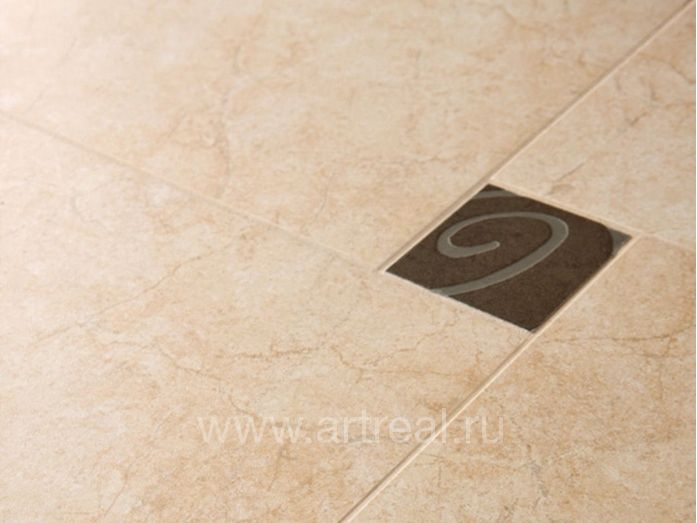 Керамогранит Italon Elegance