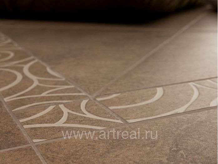 Керамогранит Italon Elegance