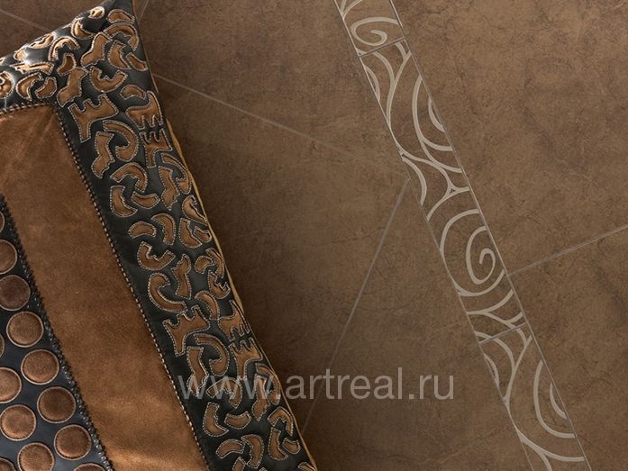 Керамогранит Italon Elegance