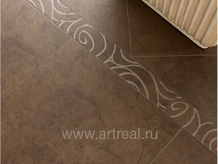 Керамогранит Italon Elegance