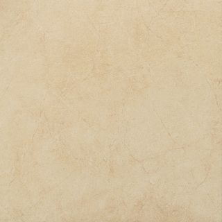 Italon Elegance керамогранит Классик 45*45