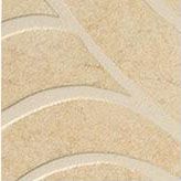 Italon Elegance декор Романс Тоццетто Блум 7.2*7.2