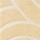 Italon Elegance декор Роял Тоццетто Блум 7.2*7.2